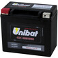 UCX12 Superversterkte batterij