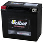 UCX16B Superversterkte batterij