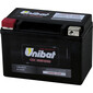 Premium batterij UCX9