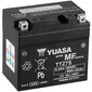 TTZ7-S SLA AGM-batterij