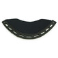 Geventileerde Neotec 2 anti-remous flap