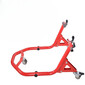 bequille-mobille-360-ar-dafy-moto-rouge-1.jpg