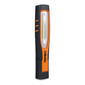 LED kniklamp 1838SW