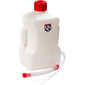 20 liter benzineblik