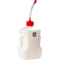20 liter benzineblik