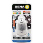 XX10 Bluetooth SRA-schijfblokkering met alarm