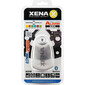 XX14 Bluetooth SRA-schijfblokkering met alarm