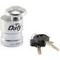 bloque-disque-dafy-moto-bd1018-sra-1.jpg