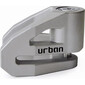 bloque-disque-urban-10-mm-ur208-titanium-1.jpg