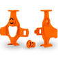 bloque-fourche-acerbis-kignol-orange-1.jpg