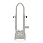 SteadyStand® Cross wielslot - 18-21" - voor vaste wielen