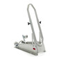SteadyStand® Cross wielslot - 18-21" - voor vaste wielen
