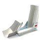 SteadyStand® Vast - 10-19" wielslot