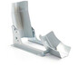 SteadyStand® vaste step - 10-13" wielslot
