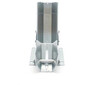 SteadyStand® vaste step - 10-13" wielslot