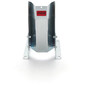 SteadyStand® vaste step - 10-13" wielslot