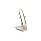 SteadyStand® Cross Basic Wheel Lock - 18-21"