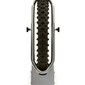 SteadyStand® Cross Basic Wheel Lock - 18-21"