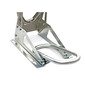 SteadyStand® Cross Basic Wheel Lock - 18-21"