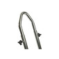 SteadyStand® Cross Basic Wheel Lock - 18-21"