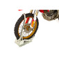 SteadyStand® Cross Basic Wheel Lock - 18-21"
