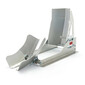 SteadyStand® Multi Vast wielslot - 15-21" - verstelbaar