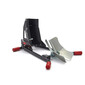 SteadyStand® Multi - 15-21" verstelbare draagbare wielblokkering