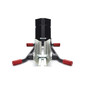 SteadyStand® Multi - 15-21" verstelbare draagbare wielblokkering