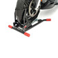 SteadyStand® Multi - 15-21" verstelbare draagbare wielblokkering