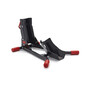 SteadyStand® draagbare wielklem - 15-19" - SteadyStand® draagbare wielklem - 15-19" - SteadyStand® draagbare wielklem - 15-19