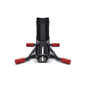 SteadyStand® draagbare wielklem - 15-19" - SteadyStand® draagbare wielklem - 15-19" - SteadyStand® draagbare wielklem - 15-19