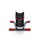 SteadyStand® draagbare wielklem - 15-19" - SteadyStand® draagbare wielklem - 15-19" - SteadyStand® draagbare wielklem - 15-19