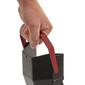 SteadyStand® draagbare wielklem - 15-19" - SteadyStand® draagbare wielklem - 15-19" - SteadyStand® draagbare wielklem - 15-19