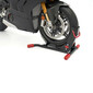 SteadyStand® draagbare wielklem - 15-19" - SteadyStand® draagbare wielklem - 15-19" - SteadyStand® draagbare wielklem - 15-19