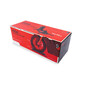 SteadyStand® draagbare wielklem - 15-19" - SteadyStand® draagbare wielklem - 15-19" - SteadyStand® draagbare wielklem - 15-19