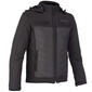 blouson-all-one-auckland-evo-noir-1.jpg