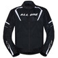 blouson-all-one-blouson-spartacus-mesh-noir-blanc-1.jpg