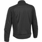 Sirocco Mesh Jas