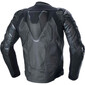 Atem V5 Jas