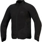 blouson-alpinestars-blouson-aeroshell-airflow-noir-anthracite-1.jpg