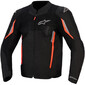 blouson-alpinestars-blouson-ast-v3-air-noir-1.jpg