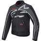 blouson-alpinestars-blouson-axton-noir-anthracite-rouge-1.jpg