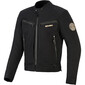 blouson-alpinestars-blouson-bruiser-noir-1.jpg