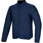 blouson-alpinestars-blouson-c-1-waterproof-bleu-fonce-1.jpg