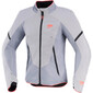 blouson-alpinestars-blouson-femme-stella-aeroshell-airflow-gris-clair-1.jpg
