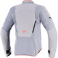 Stella Aeroshell Airflow damesjack