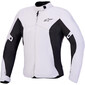 blouson-alpinestars-blouson-femme-stella-c-1-waterproof-gris-clair-noir-1.jpg