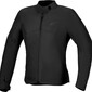 blouson-alpinestars-blouson-femme-stella-c-1-waterproof-noir-1.jpg