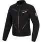 blouson-alpinestars-blouson-femme-stella-grace-noir-1.jpg