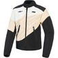 blouson-alpinestars-blouson-femme-stella-moshell-noir-sable-blanc-1.jpg